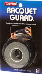 Προστατευτική ταινία ρακέτας Tourna Guard Tape