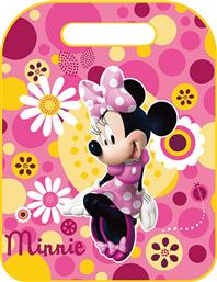 Προστατευτικό Πλάτης Καθισμάτων Minnie Mouse 45x75cm