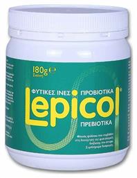 Protexin Lepicol 180gr από το CareLife