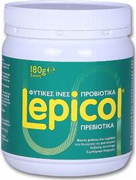 Protexin Lepicol με Προβιοτικά και Πρεβιοτικά 180gr από το Pharm24