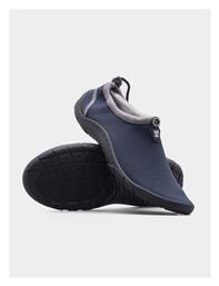 Prowater Ανδρικά Παπούτσια Θαλάσσης Μπλε από το MybrandShoes