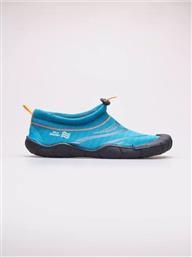 Prowater Γυναικεία Παπούτσια Θαλάσσης Μπλε