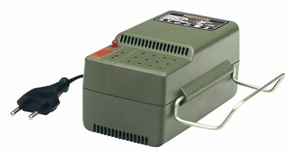 Proxxon Φορτιστής Μετασχηματιστής NG 2/S για Μπαταρίες Εργαλείων 12V