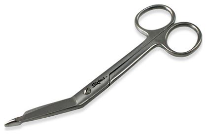 Ψαλίδι Ειδικό Χρήση Επιδέσμους 14cm Scissor Special Bandaging Use