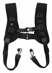 Puluz Double Shoulder Harness PU6002 for Universal από το MagicStore