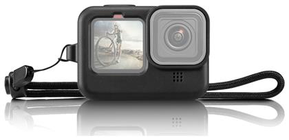 Puluz PU518B για GoPro Hero 10 / Hero 11 / Hero 9