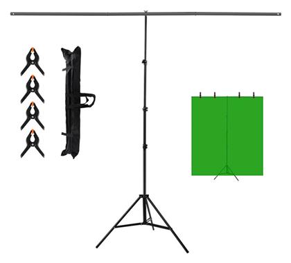 Puluz PU5205G Βάση