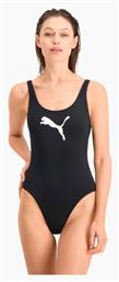 Puma 100000072