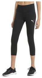 Puma 3/4 Tights Training Κολάν