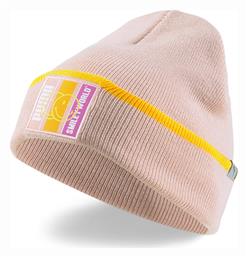 Puma από το Z-mall