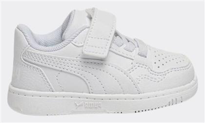 Puma Ac+ Inf