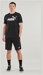 Puma Ανδρική Βερμούδα