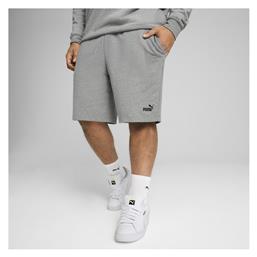 Puma Ανδρική Βερμούδα