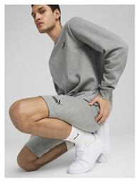 Puma Ανδρική Βερμούδα