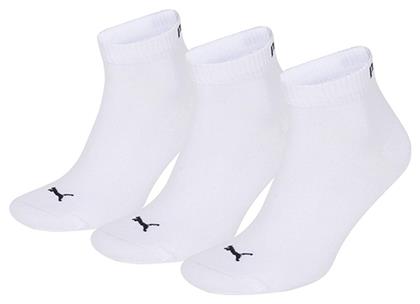 Puma Αθλητικές Κάλτσες