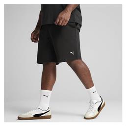 Puma Αθλητική Ανδρική Βερμούδα