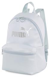 Puma Backpack