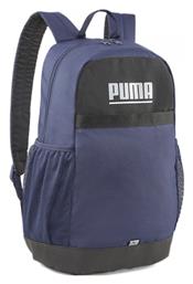 Puma Backpack Μπλε
