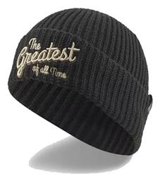 Puma Beanie Ανδρικός Σκούφος