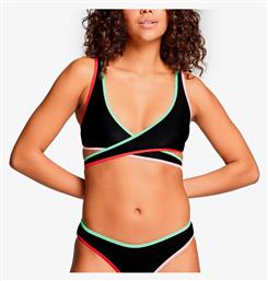 Puma Bikini Top Black