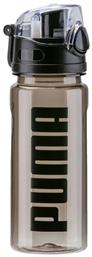Puma Bottle Sportstyle Αθλητικό Παγούρι Πλαστικό 600ml