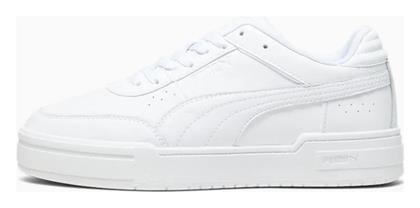 Puma Cali Pro Sport Lth Unisex Sneakers από το Modivo