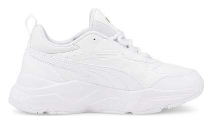 Puma Cassia SL Γυναικεία Chunky Sneakers