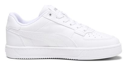 Puma Caven 2.0
