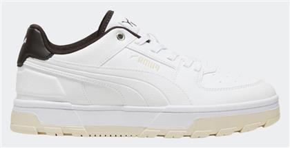 Puma Caven 2.0 Abrupt Sneakers