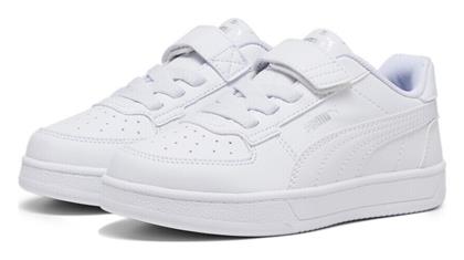 Puma Caven 2.0 Ac+ Ps