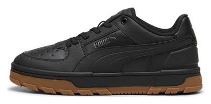 Puma Caven 2.0 Ανδρικά Sneakers Puma Black