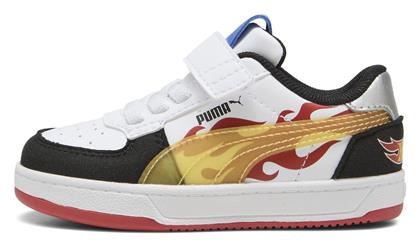 Puma Caven 2.0 Πολύχρωμα