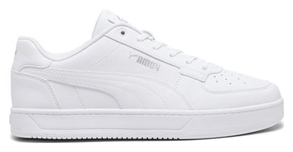 Puma Caven 2.0 Unisex Sneakers από το Spartoo