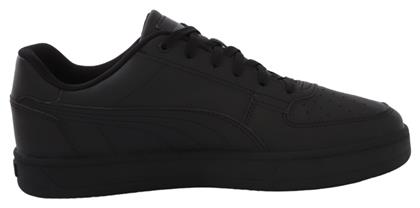 Puma Caven Sneakers