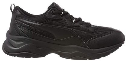 Puma Cilia Chunky Sneakers