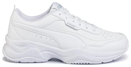 Puma Cilia Mode Chunky Sneakers