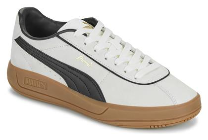 Puma Club Γυναικεία Sneakers