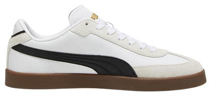 Puma Club Ii Sneakers