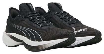 Puma Conduct Pro Running