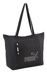 Puma Core Γυναικεία Shopper Τσάντα