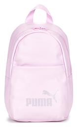 Puma Core Up 10lt