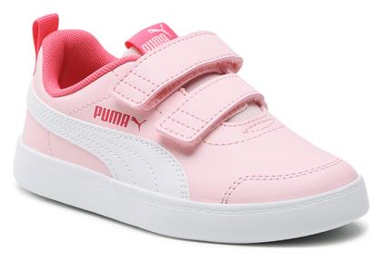Puma Courtflex V2