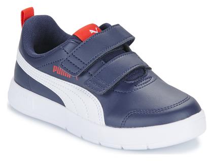 Puma Courtflex V3
