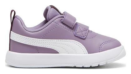 Puma Courtflex V3 V