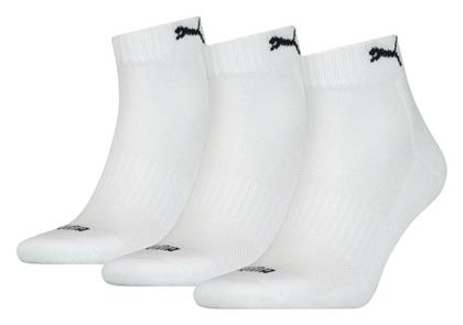 Puma Cushioned Αθλητικές Κάλτσες