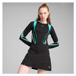 Puma Dare To T-Shirt