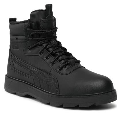 Puma Desierto v3 Puretex Ανδρικά Ορειβατικά