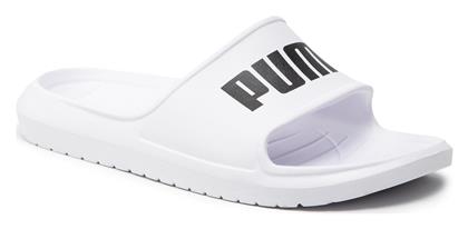 Puma Divecat V2 Lite Slides από το Z-mall