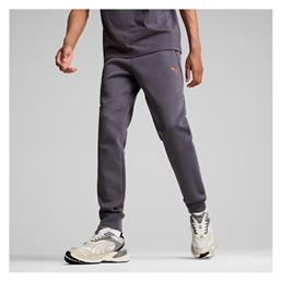 Puma dryCELL Παντελόνι Φόρμας