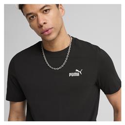 Puma Ess Small T-shirt